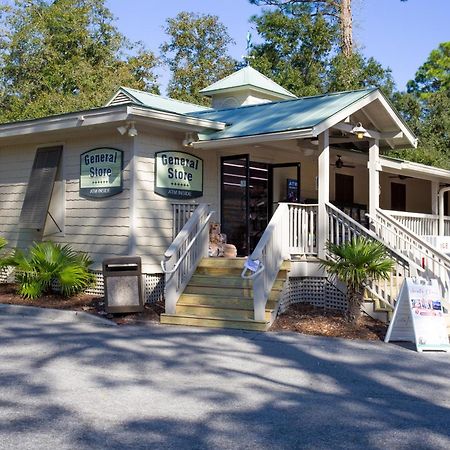 Villa Complex Pool, Pet Friendly, Grill Hilton Head Island Esterno foto