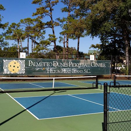 Villa Complex Pool, Pet Friendly, Grill Hilton Head Island Esterno foto