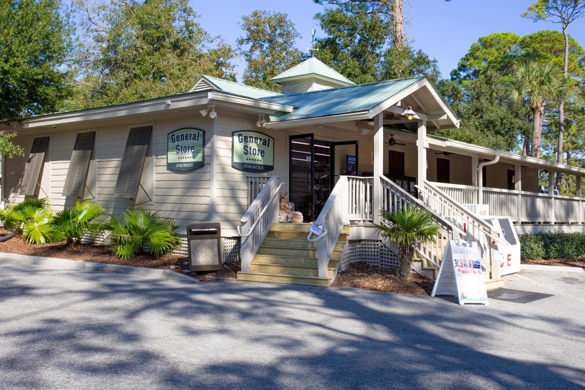 Villa Complex Pool, Pet Friendly, Grill Hilton Head Island Esterno foto