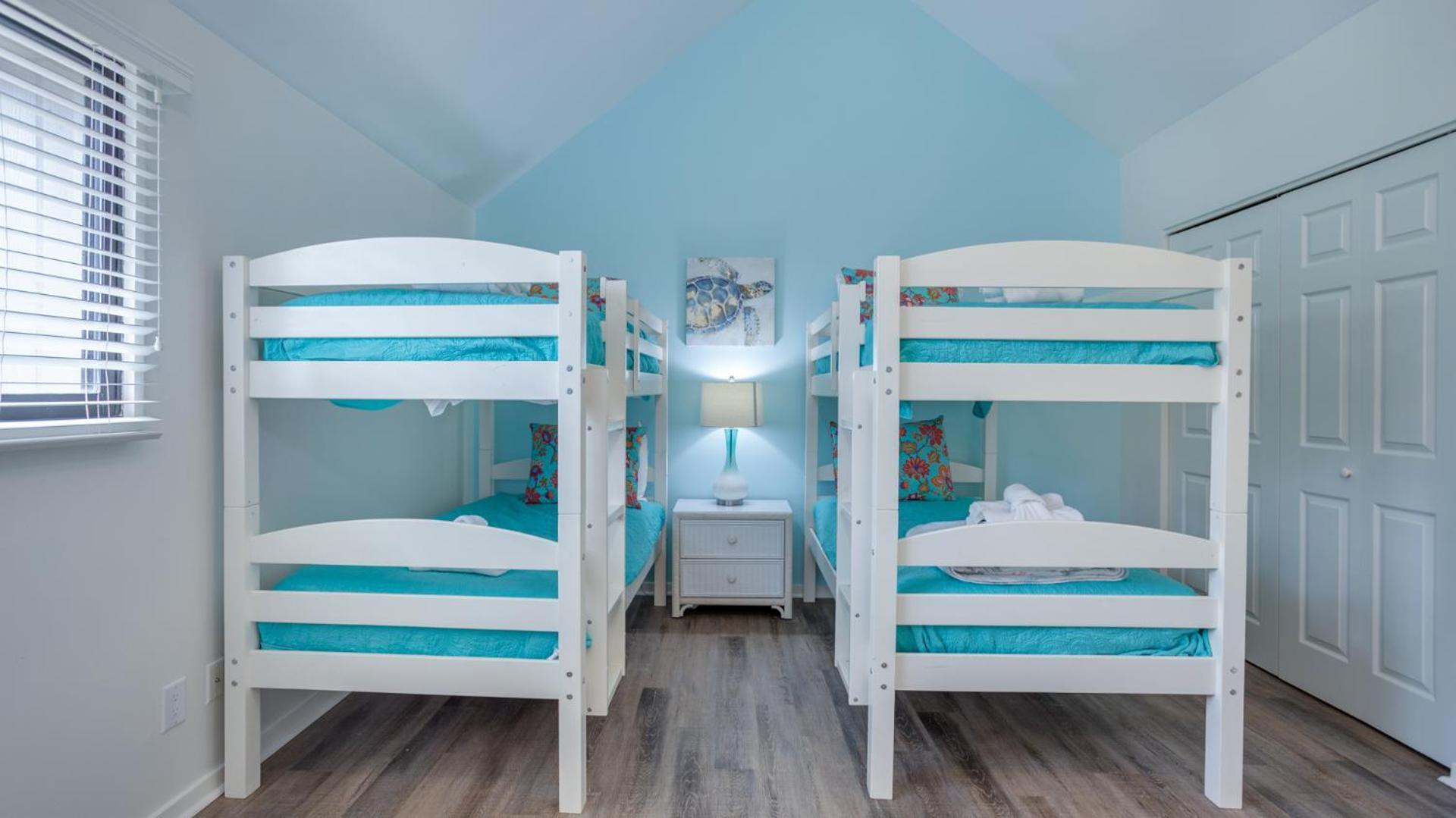 Villa Complex Pool, Pet Friendly, Grill Hilton Head Island Esterno foto