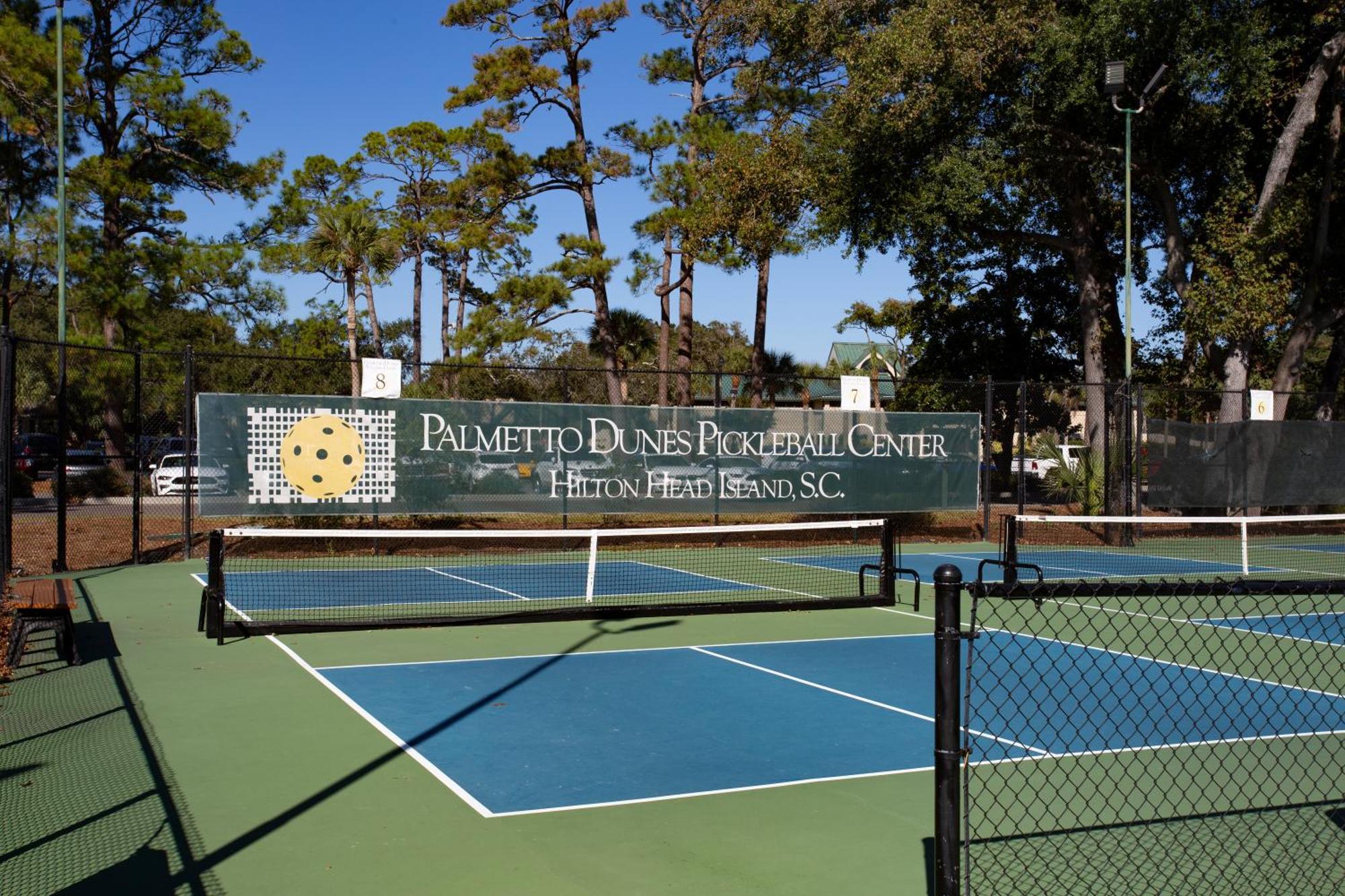 Villa Complex Pool, Pet Friendly, Grill Hilton Head Island Esterno foto