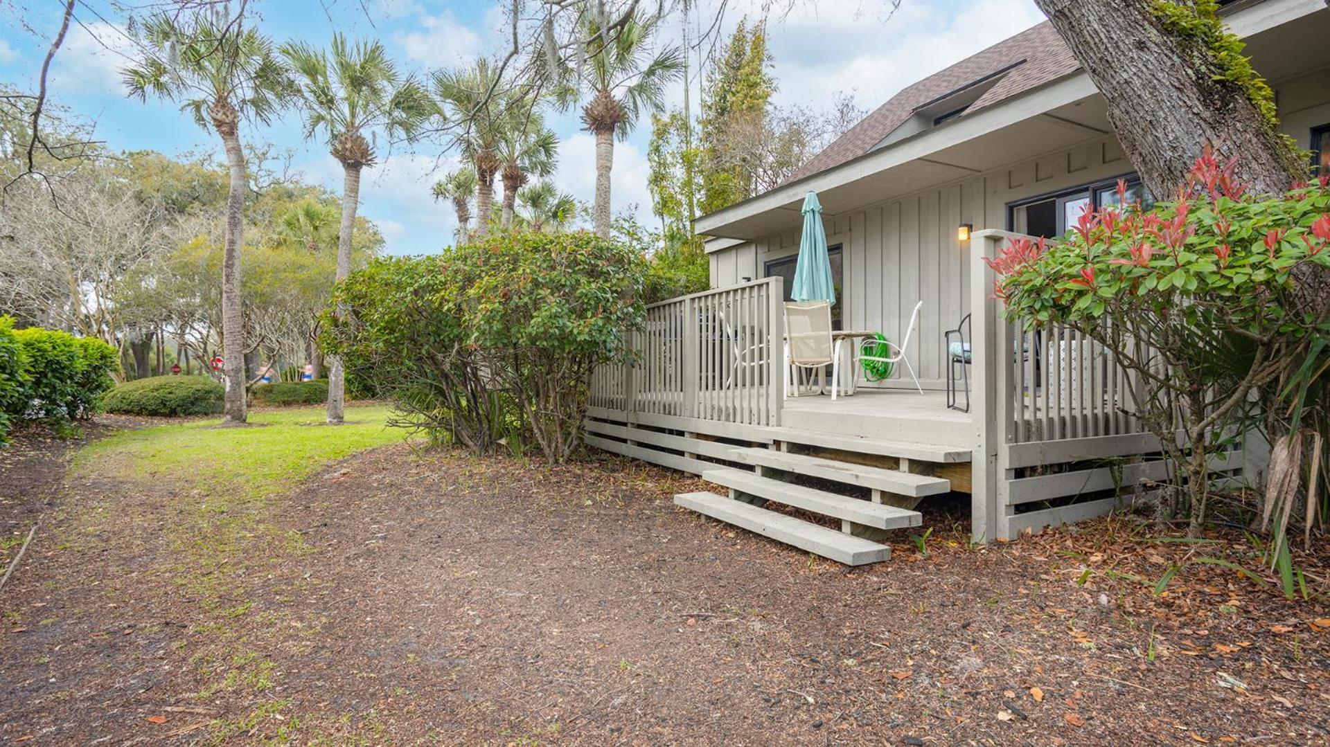 Villa Complex Pool, Pet Friendly, Grill Hilton Head Island Esterno foto