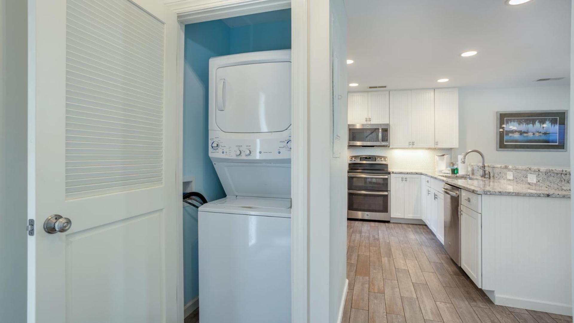 Villa Complex Pool, Pet Friendly, Grill Hilton Head Island Esterno foto
