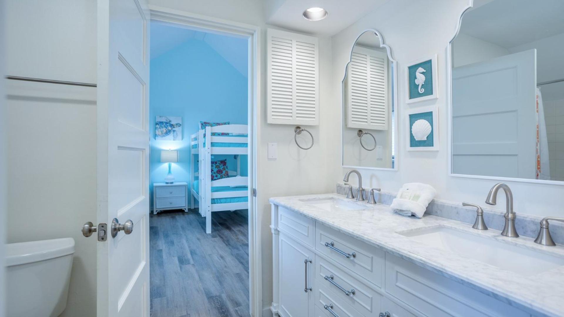 Villa Complex Pool, Pet Friendly, Grill Hilton Head Island Esterno foto