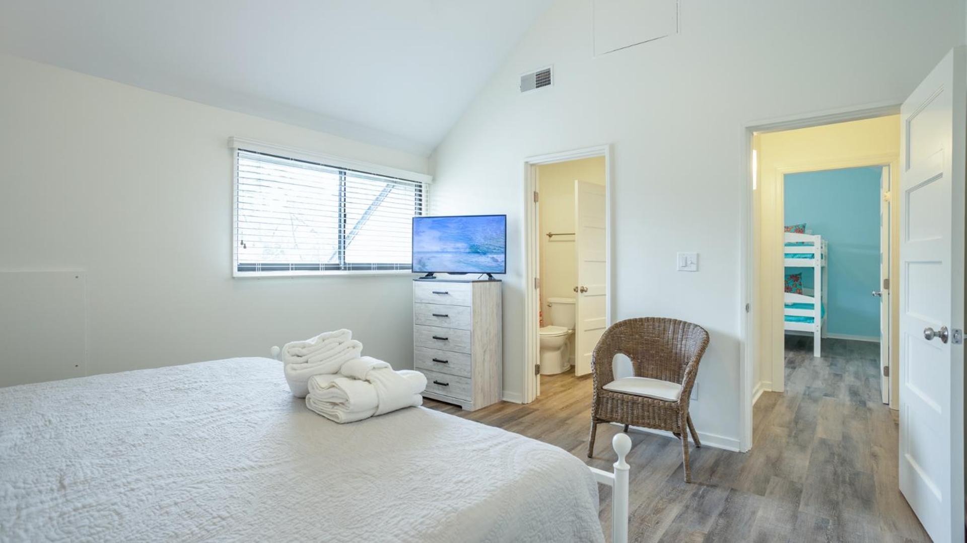 Villa Complex Pool, Pet Friendly, Grill Hilton Head Island Esterno foto