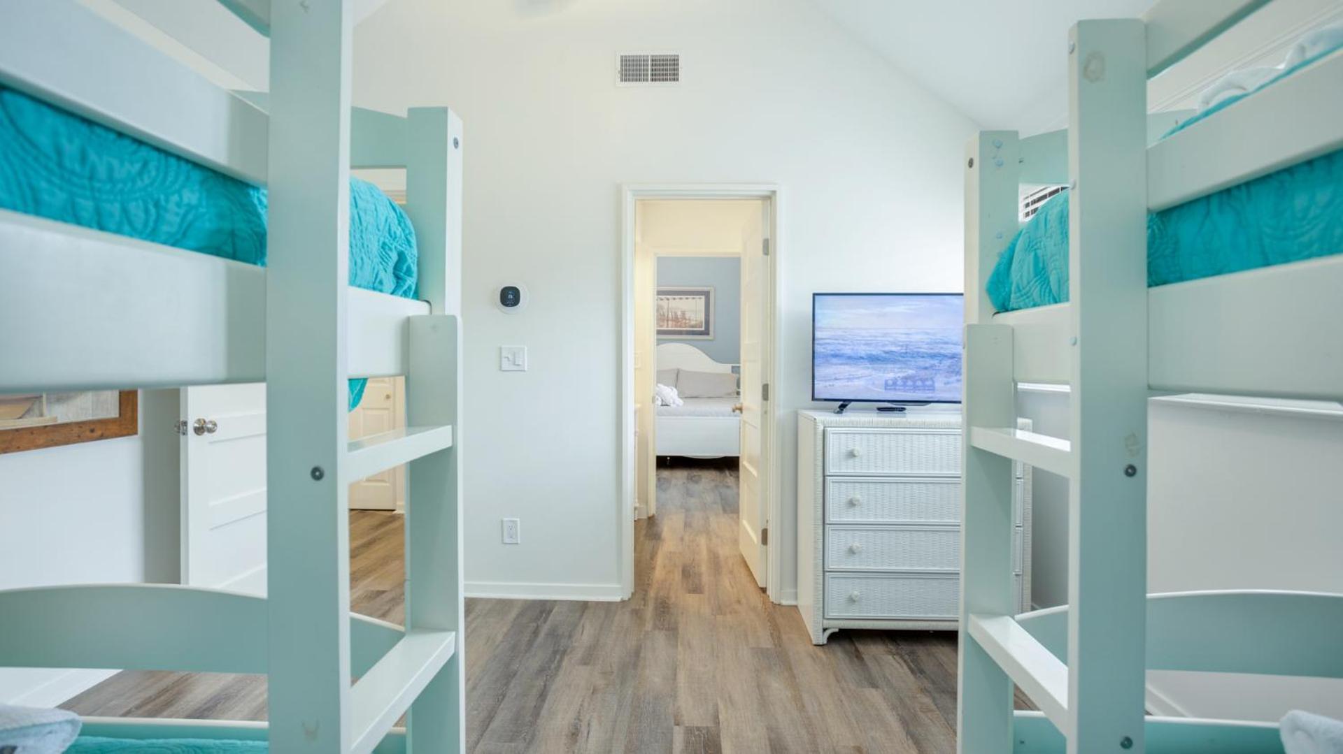 Villa Complex Pool, Pet Friendly, Grill Hilton Head Island Esterno foto