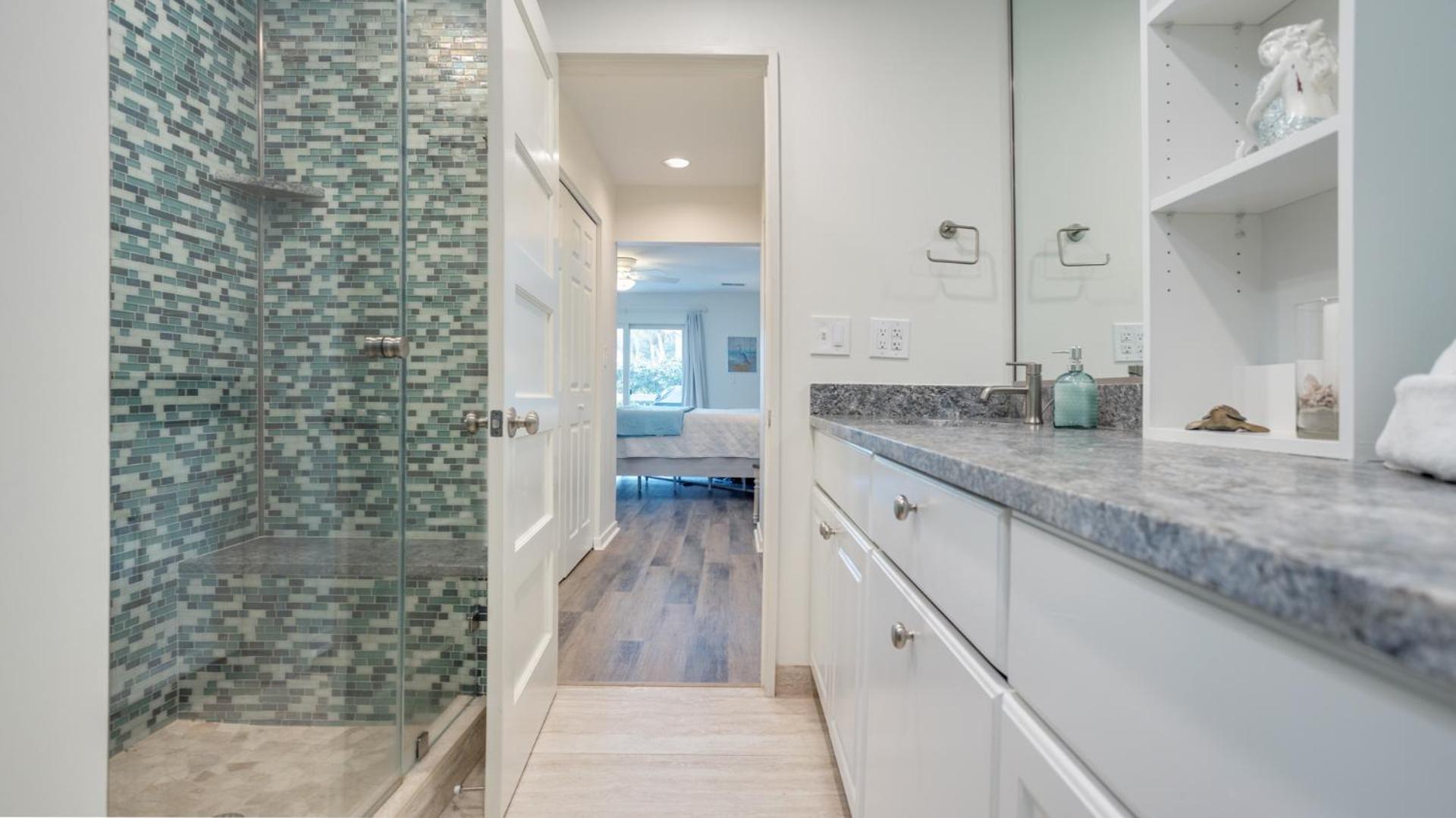 Villa Complex Pool, Pet Friendly, Grill Hilton Head Island Esterno foto