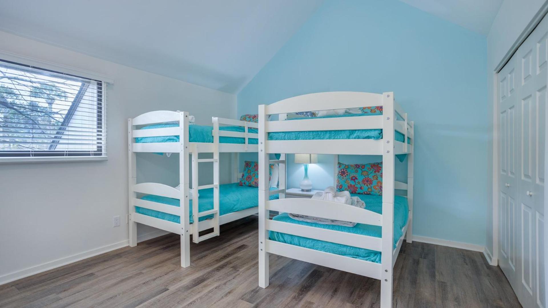 Villa Complex Pool, Pet Friendly, Grill Hilton Head Island Esterno foto