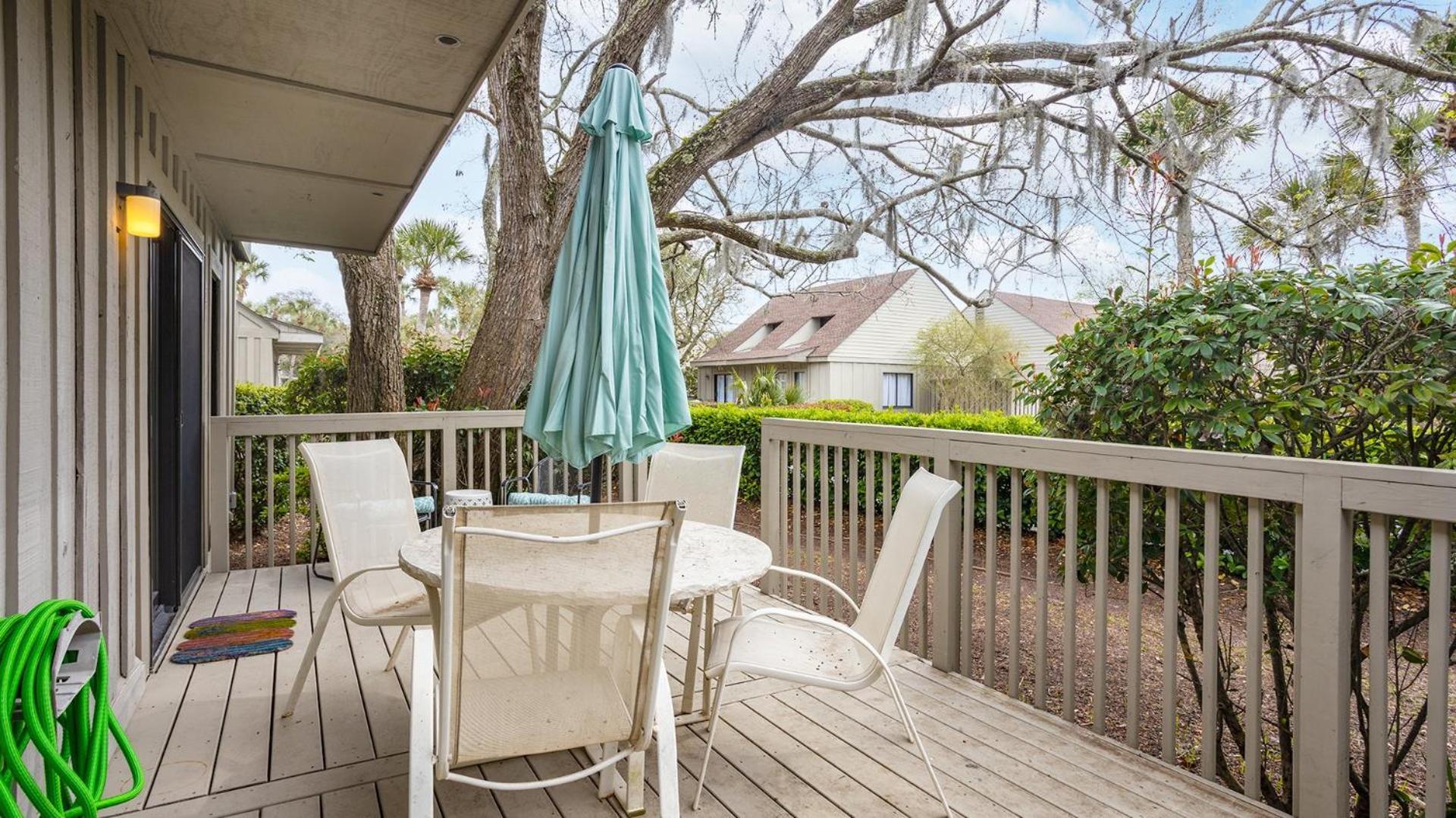 Villa Complex Pool, Pet Friendly, Grill Hilton Head Island Esterno foto