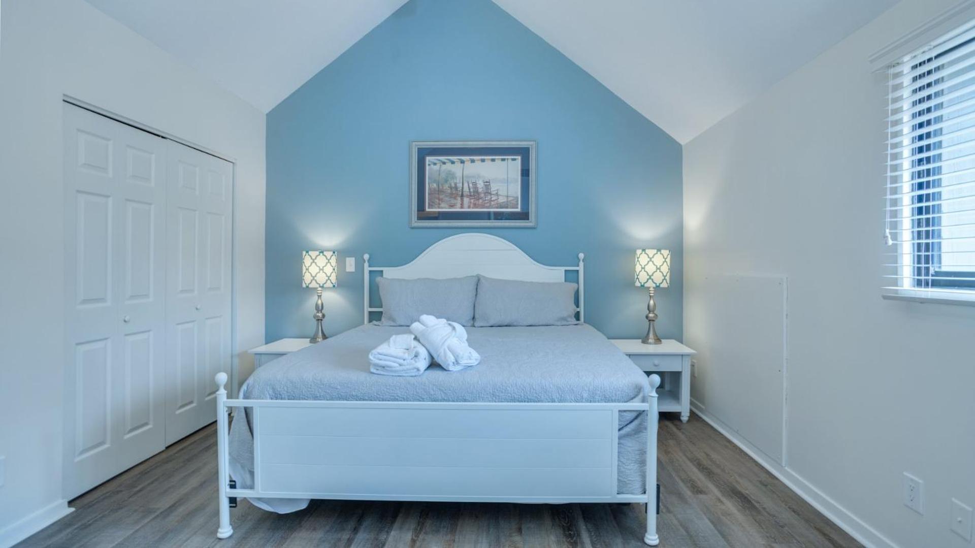 Villa Complex Pool, Pet Friendly, Grill Hilton Head Island Esterno foto