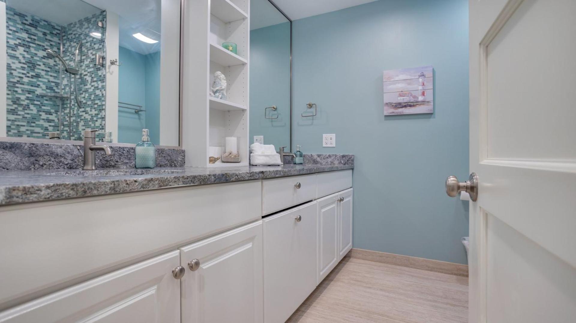 Villa Complex Pool, Pet Friendly, Grill Hilton Head Island Esterno foto
