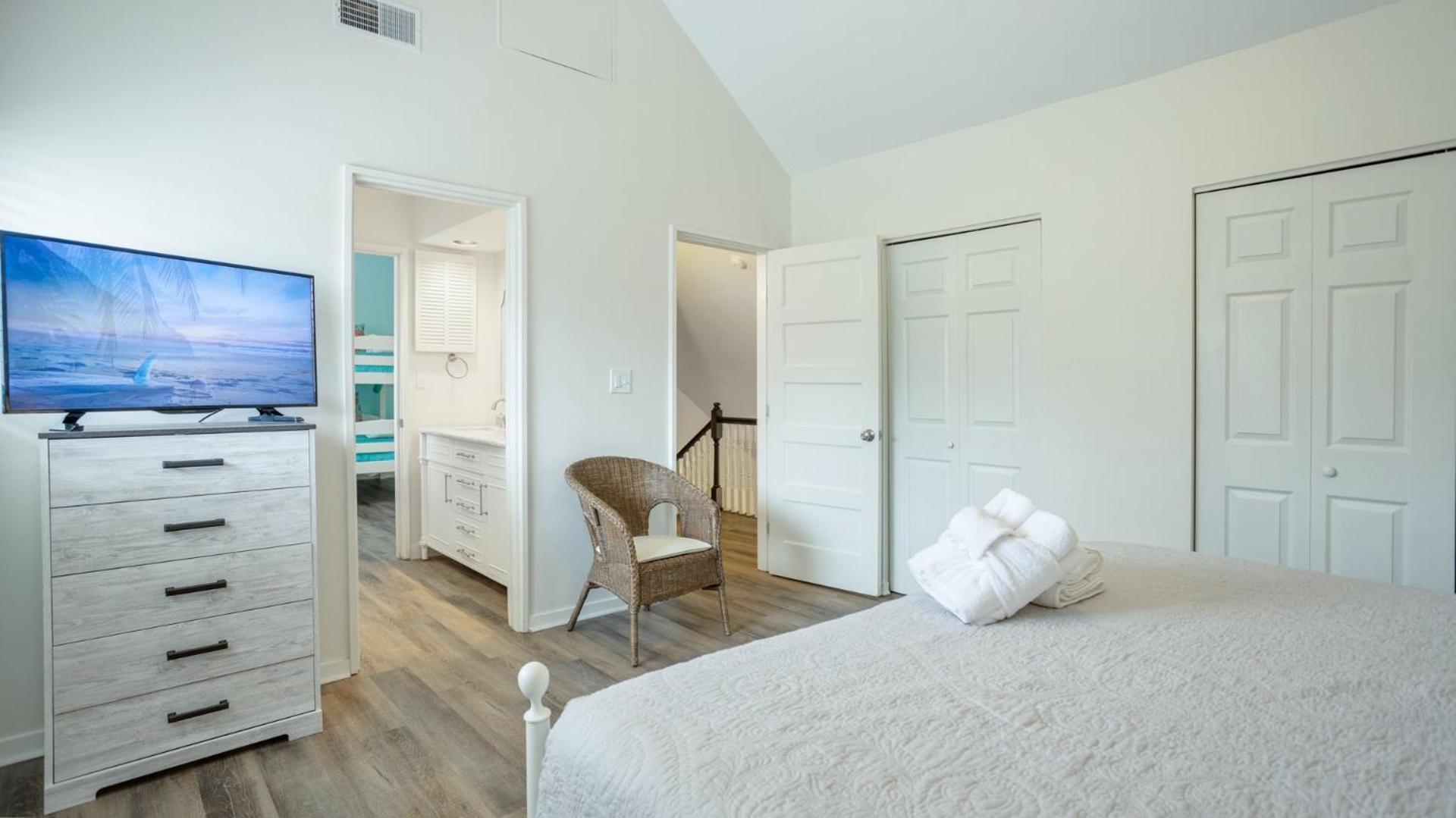 Villa Complex Pool, Pet Friendly, Grill Hilton Head Island Esterno foto
