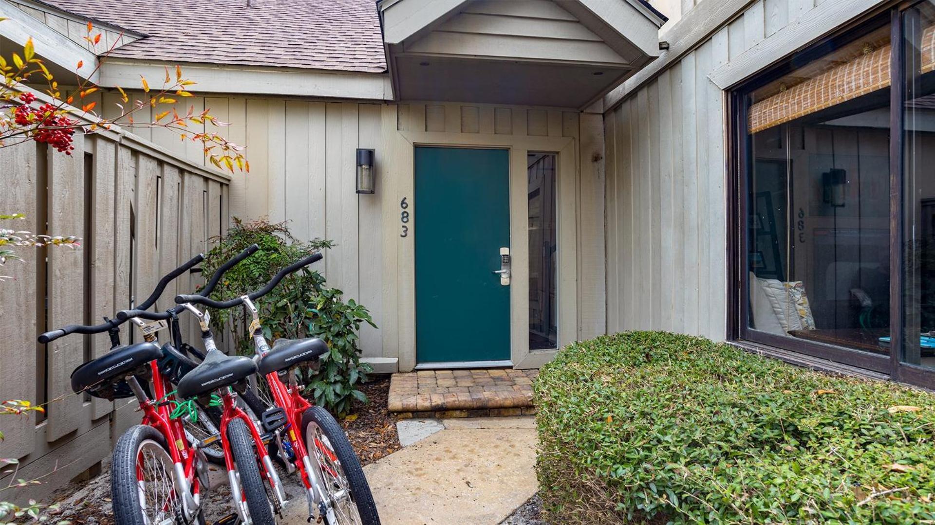 Villa Complex Pool, Pet Friendly, Grill Hilton Head Island Esterno foto