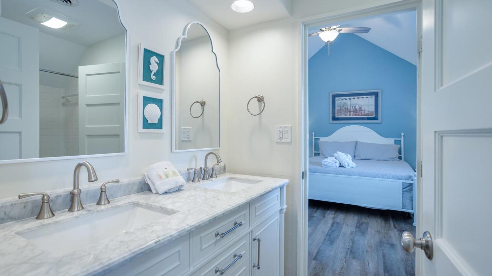Villa Complex Pool, Pet Friendly, Grill Hilton Head Island Esterno foto