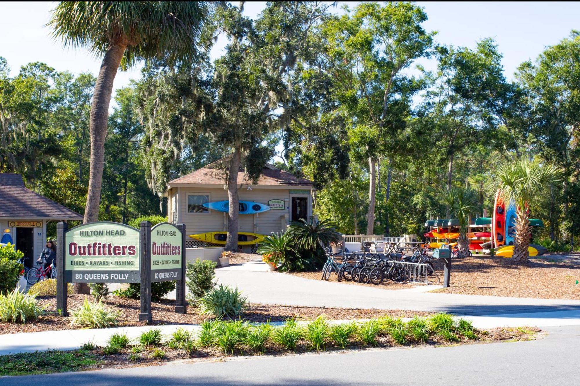 Villa Complex Pool, Pet Friendly, Grill Hilton Head Island Esterno foto