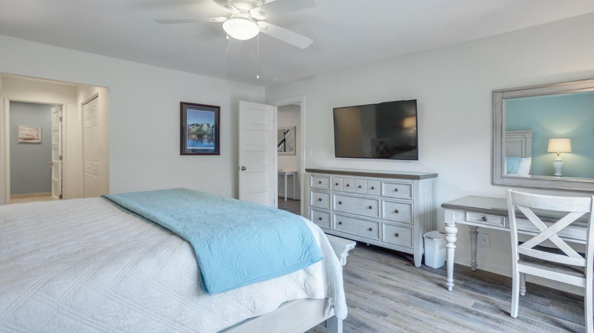 Villa Complex Pool, Pet Friendly, Grill Hilton Head Island Esterno foto