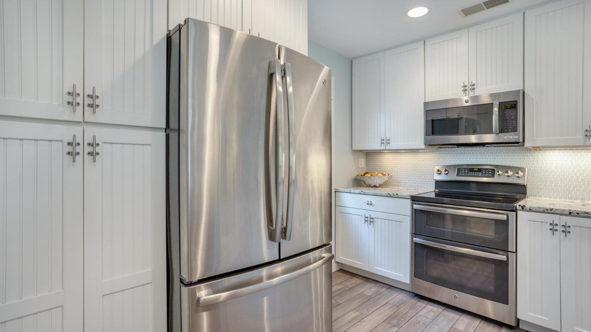 Villa Complex Pool, Pet Friendly, Grill Hilton Head Island Esterno foto