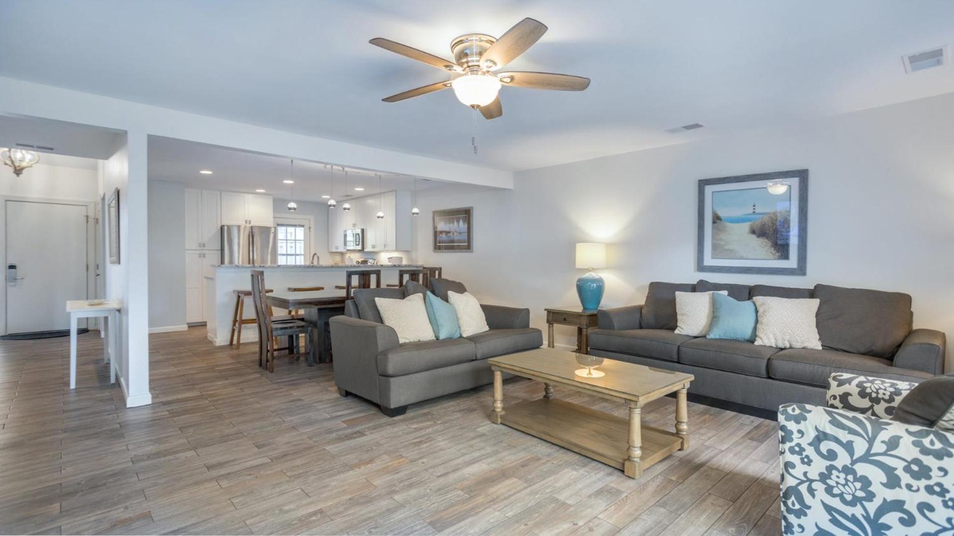 Villa Complex Pool, Pet Friendly, Grill Hilton Head Island Esterno foto