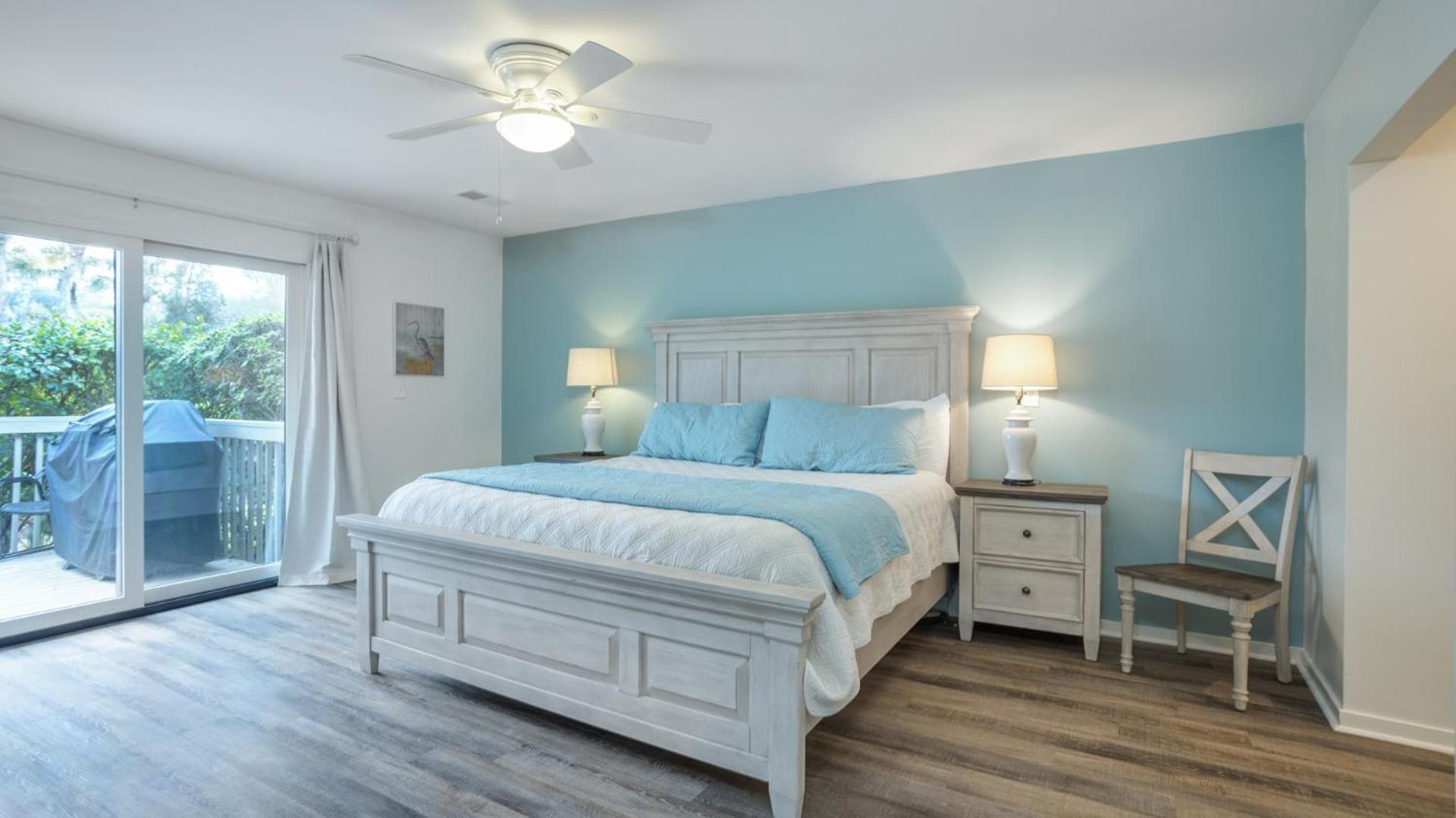 Villa Complex Pool, Pet Friendly, Grill Hilton Head Island Esterno foto
