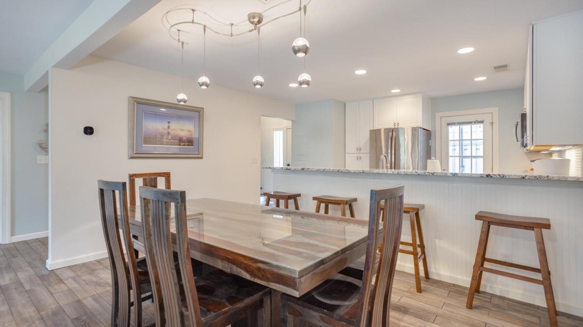 Villa Complex Pool, Pet Friendly, Grill Hilton Head Island Esterno foto